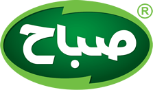 صباح من